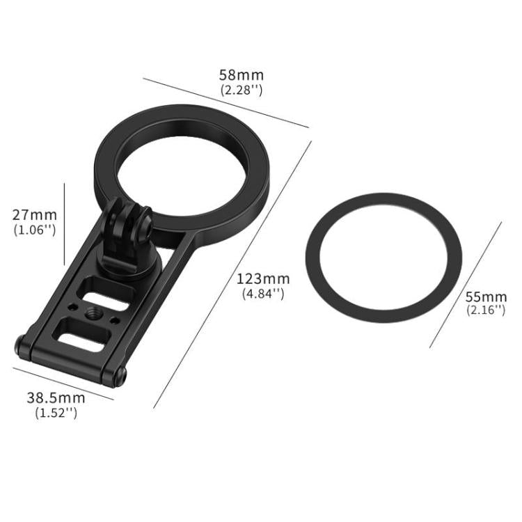 TBD0606200403_1.jpg@cf6d95a3819115e3a71a135ce2311eed