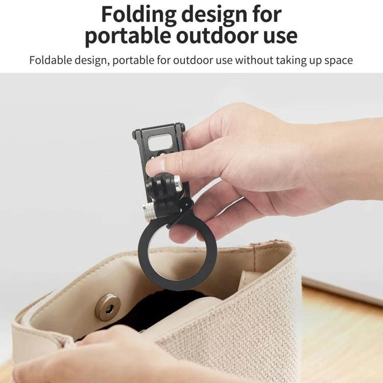 TBD06062004_B2.jpg@f80bf4985b5f7ab4ec2ae31be3e01d72