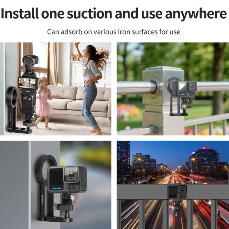 TBD06062004_B6.jpg@349acd870514a6354b06aea15d84d096