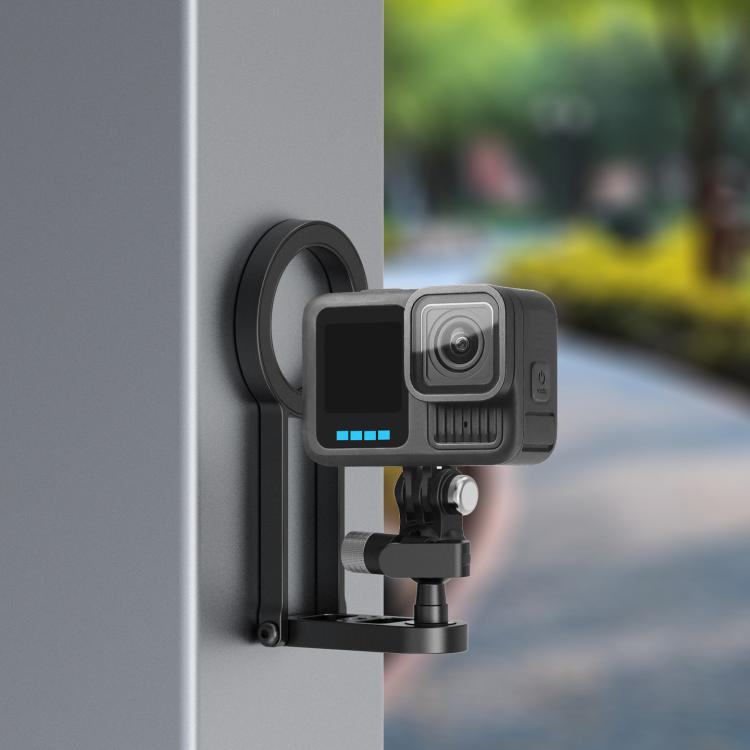 TBD06062004_B7.jpg@eb328a8e3fe3db9d5eb79474239ccf71