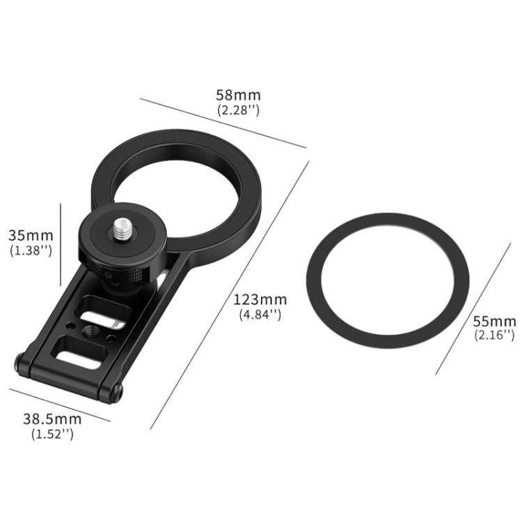 TBD0606200802_1.jpg@9cba2bd1e725c77db9979cff5c74a26a