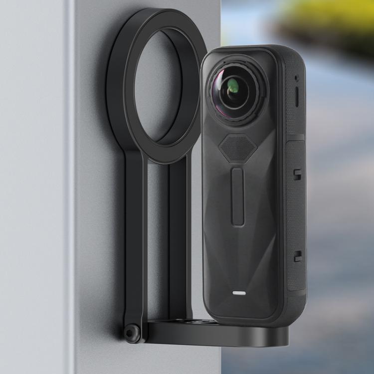 TBD06062008_B1.jpg@681cf56aec3216a0934148f8940fc141