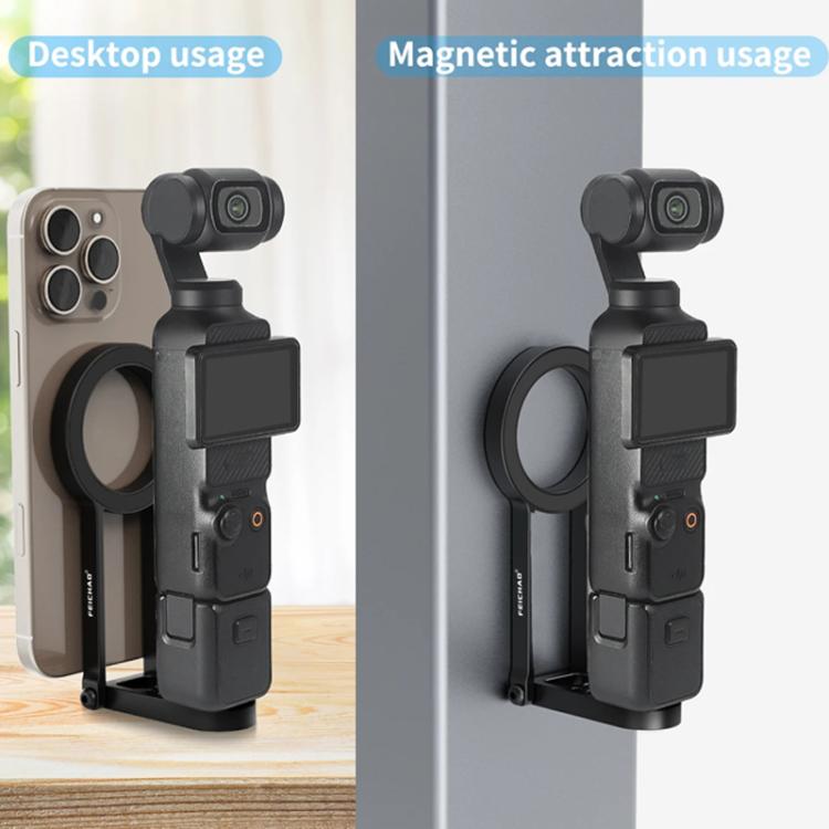 TBD06062008_B2.jpg@0b49654fe5366647118a246394c6b9c8