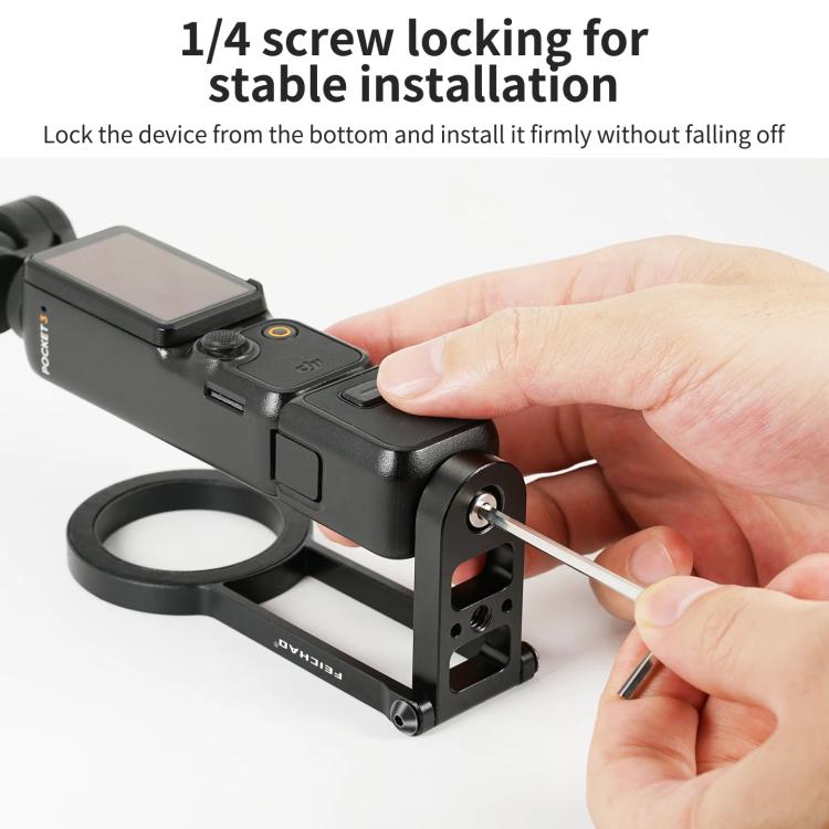 TBD06062008_B3.jpg@a3854aa3d960eb9f7ebeb5a603e94d24