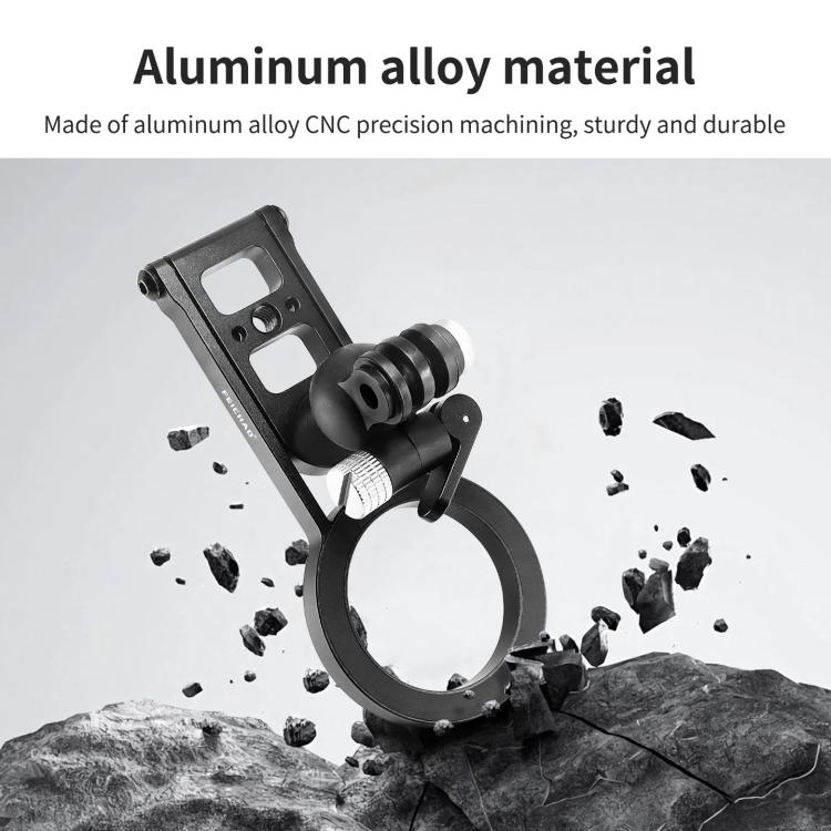 TBD06062008_B4.jpg@95b25584dcc6a5e9ca2bbaaa112987fc