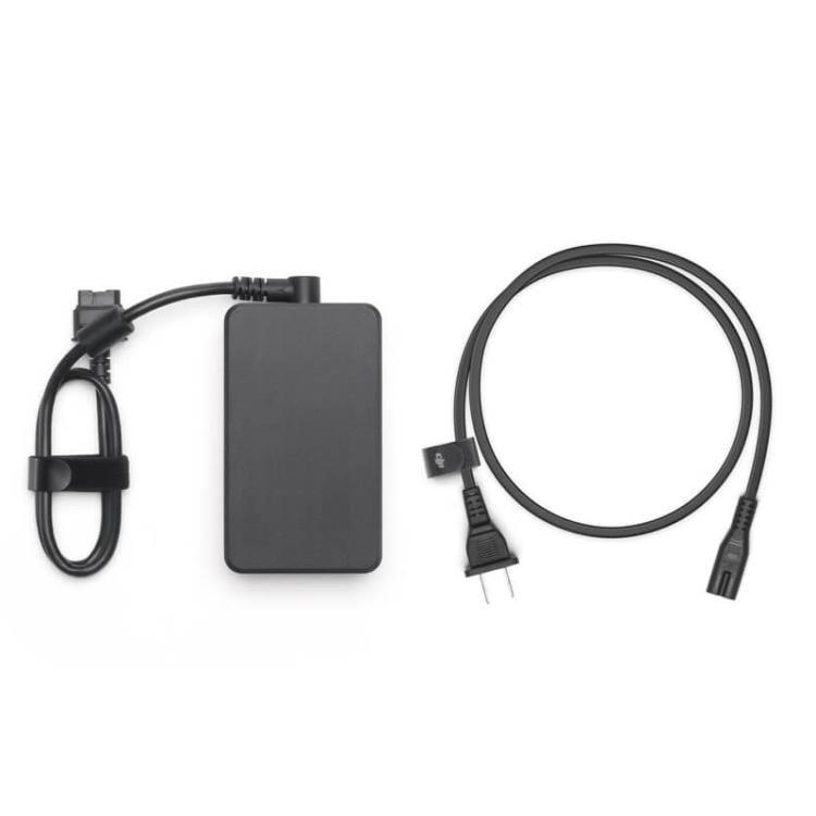 TBD06062011.jpg@5735c6e3fdbc82087c44abef33fbc3b1