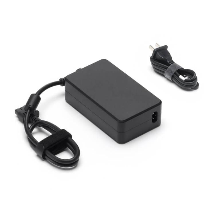 TBD06062011_1.jpg@83d32bedf35482c762aebd82bd92e0e1