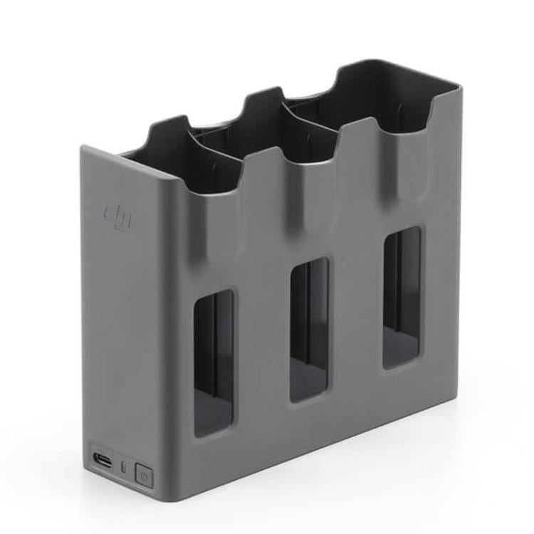 TBD06062017_2.jpg@9790ea0b4e01cad69c61f896b237453d