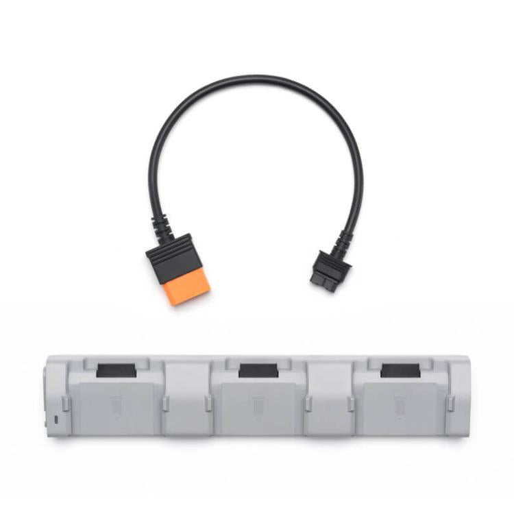 TBD06062027.jpg@dbaca547084172c59fd6b413996d8727