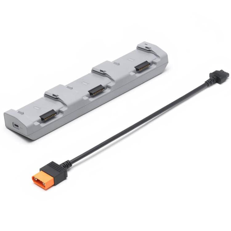 TBD06062027_1.jpg@097bfbf3636f7a10a1b9ab6c25eda16e