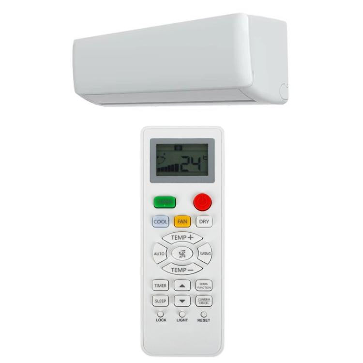 TBD06062037_B4.jpg@daff7f9ce93ba5d97af9a4a5c6e11af9