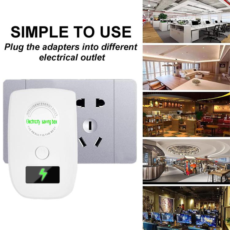 TBD06062044_B1.jpg@82ff209c84aae9e8e6d717ec5f3502bc