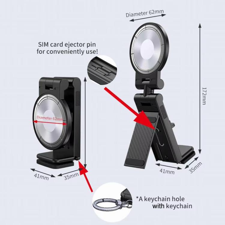 TBD06062061_B10.jpg@c6a81f180496a64fcdde7574d8b8f703