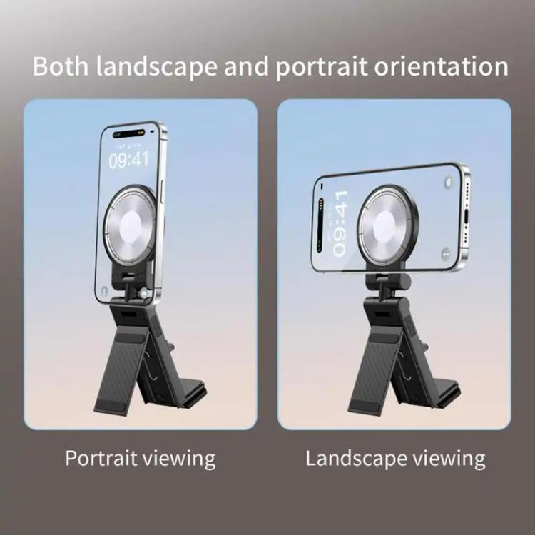 TBD06062061_B8.jpg@071ea223fda7cb33b0a1684e80cc1d2b