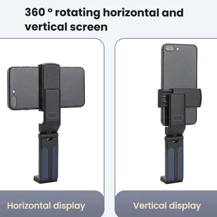 TBD06062064_B6.jpg@991956664daf92b75d900fabb5250905