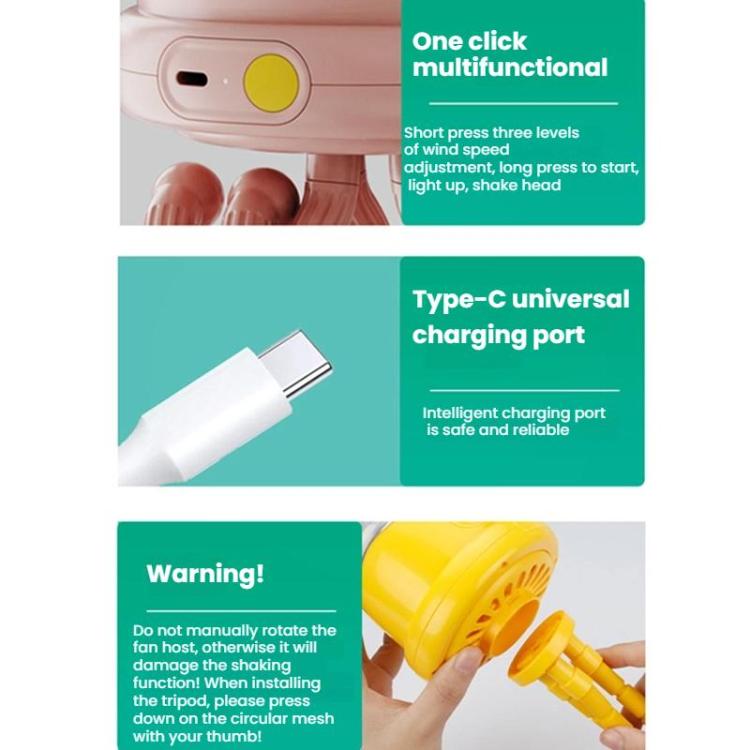 TBD06062067_B2.jpg@754bc5c9662d43c3d4af585b6aadd203