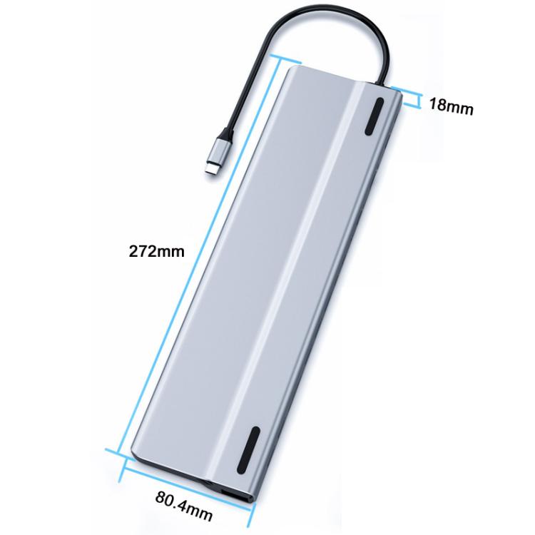 TBD06062071_B2.jpg@c2d9dab49f78b829380df491d26f83b2