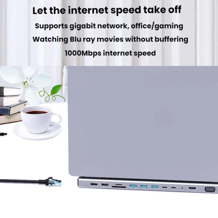 TBD06062071_B3.jpg@598032411743378e952c3a2af4c7e9da