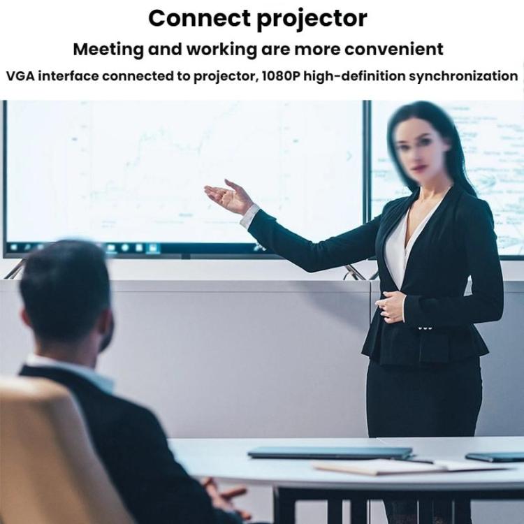 TBD06062071_B4.jpg@c0fa3891cb211c314ddb831eac2111e7