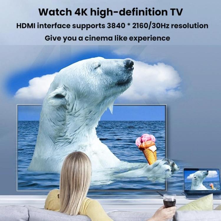 TBD06062071_B5.jpg@4c1587f27ceb60aea39cc3f7a3be5e6c