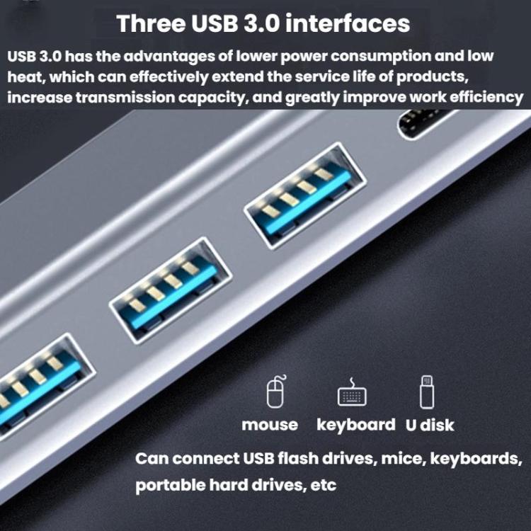 TBD06062071_B7.jpg@44436f59ce36ec9102597caeb5e27e25