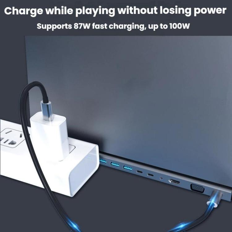 TBD06062071_B9.jpg@8d2f49c44e352f72412872cab315ea8d