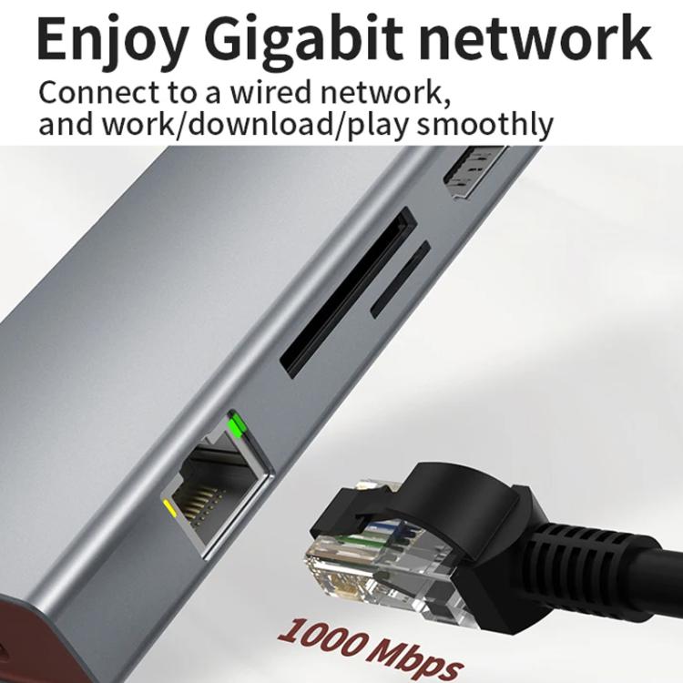 TBD0606207502_5.jpg@1eb5ad8ac854a2c655d03b45777ad6f6