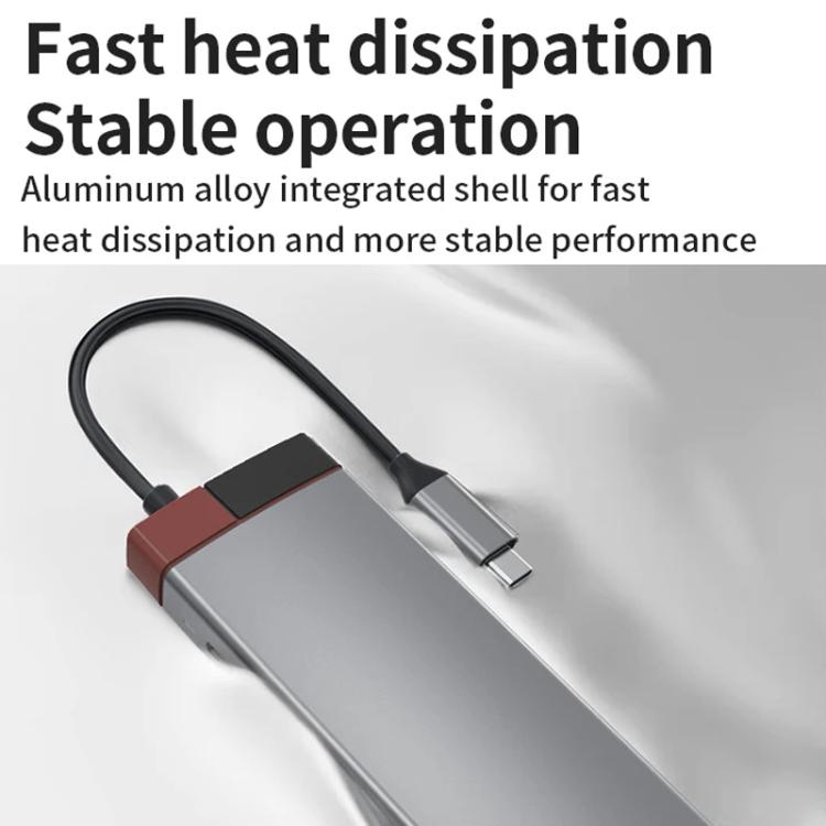 TBD0606207502_6.jpg@34a9f91573b69fc4137cd1a60a2f3299