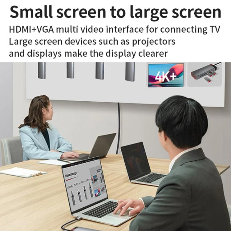 TBD0606207503_3.jpg@49136ed05192e8718d678e62f20a9490