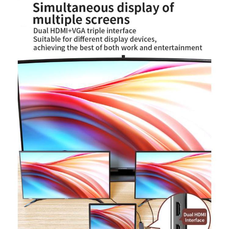 TBD0606207503_8.jpg@51e632c02c51d38183513fcb56c17f69