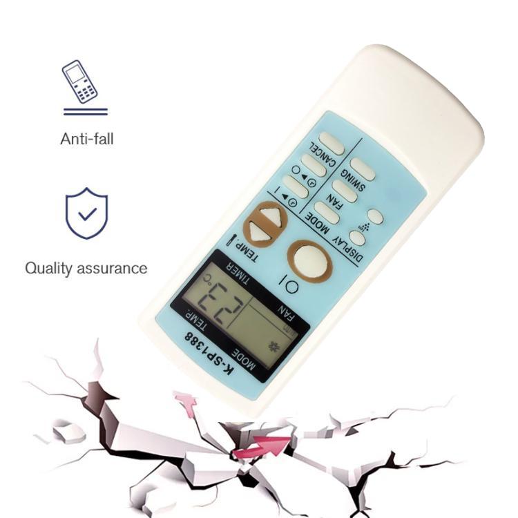 TBD06062081_3.jpg@97c0538c7d1d18ec007178f2f754687f