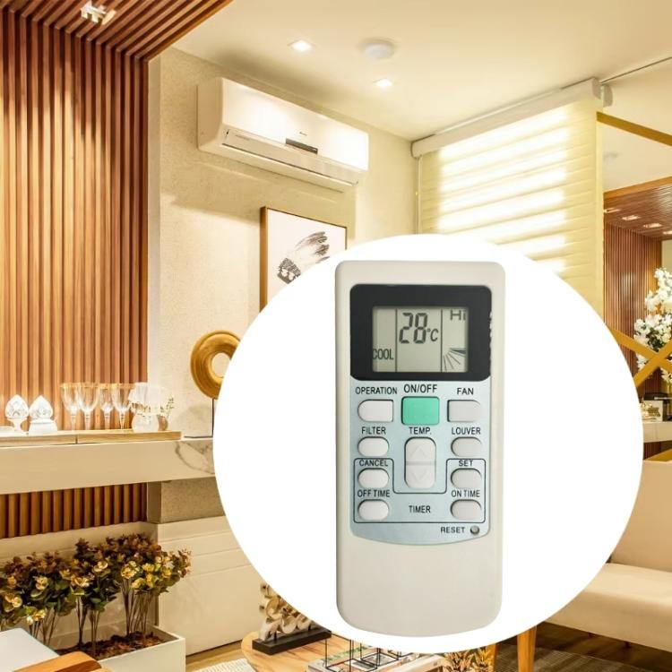 TBD06062097_B4.jpg@ccdfe5648f26282c90793f8f43e38051