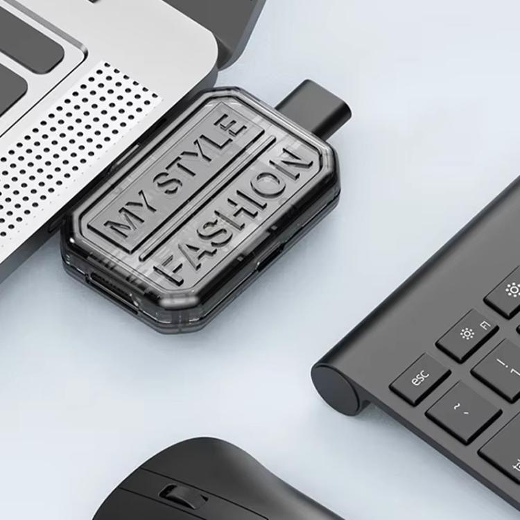 TBD06062105_B2.jpg@cc8de398b4e05754ce1c739a554e101f