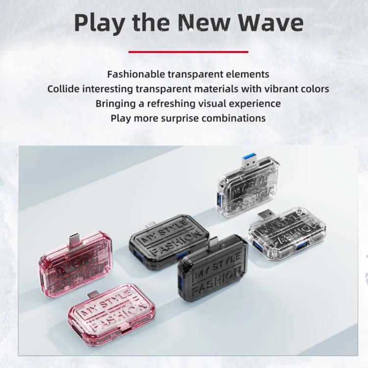 TBD06062105_B3.jpg@75a0dc93825f6df0050c9fa7d504e9ca