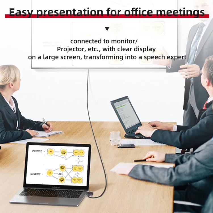 TBD06062105_B4.jpg@a3b07c6aea1900e11b469198825b4624