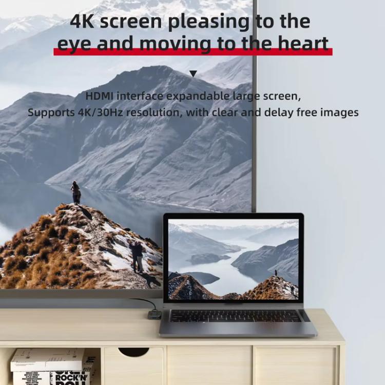 TBD06062105_B5.jpg@0075a6915396e9ef1d7627085ad72d1d