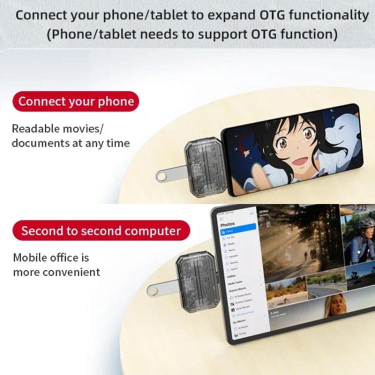 TBD06062105_B6.jpg@8c872e444bad747b180f9b0cace9a0c7