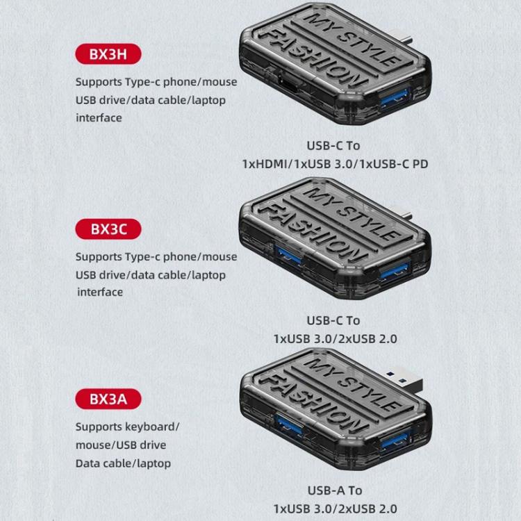 TBD06062105_B7.jpg@7dc6ec415af7de5a426319313275fe14