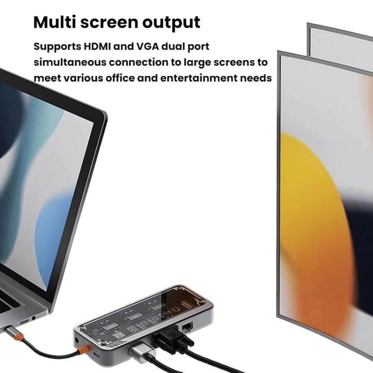 TBD06062109_B4.jpg@e06f15c65a71f5377d534a9f1ca74e74