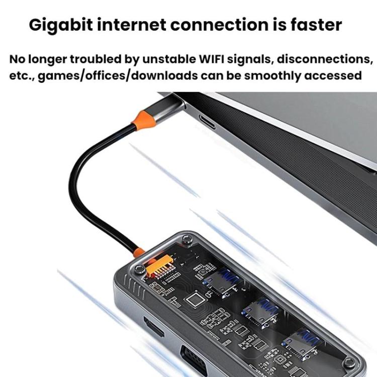 TBD06062109_B5.jpg@f2cc28b1a45e887ff6d1d53e8e7a8c4f