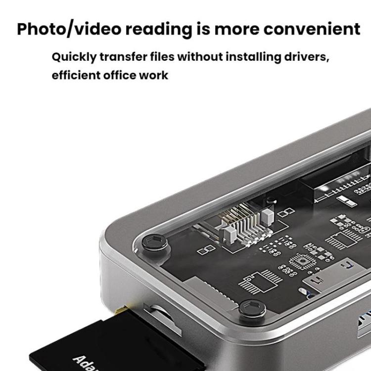 TBD06062109_B6.jpg@57cfdf4046a8a9306dd143c1ff26d34a