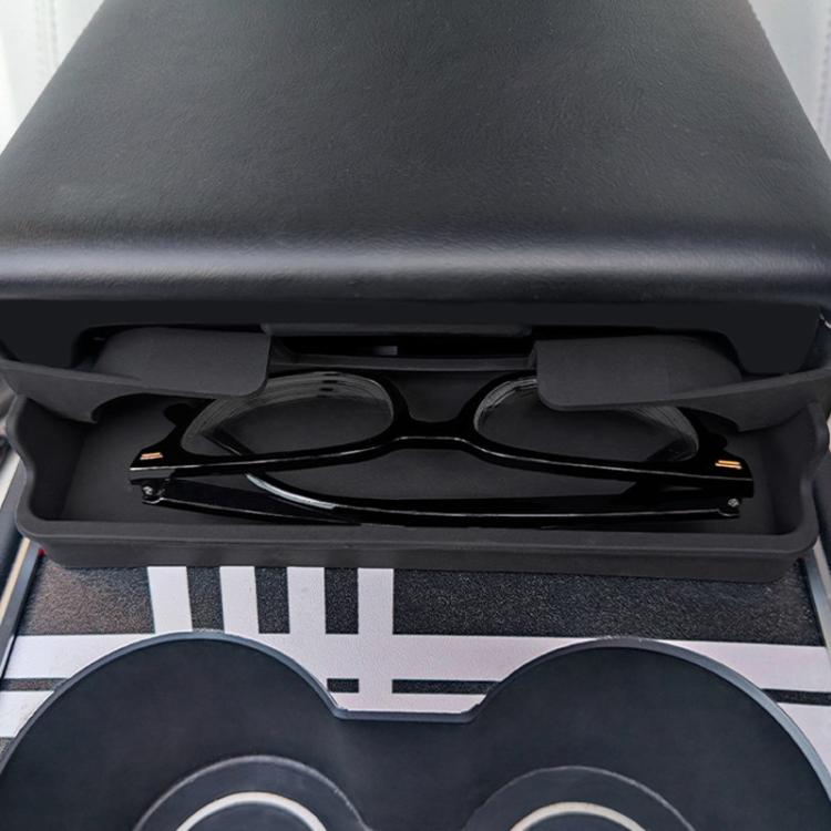 TBD06062110_B1.jpg@e03f63e1a2c0f6df064a22623fef24bc