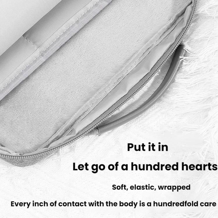 TBD06062115_B6.jpg@3bbe3a63e01def33e6907e9b3a793067