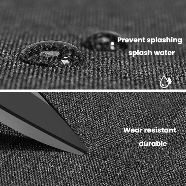 TBD06062117_B5.jpg@c4b6e60d5c791db74541a48c23087fe8