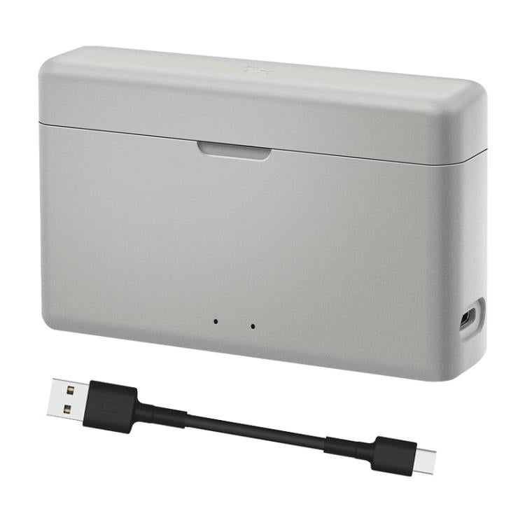 TBD0606211901A.jpg@760f338bc1d1334043c9be195a24f19d