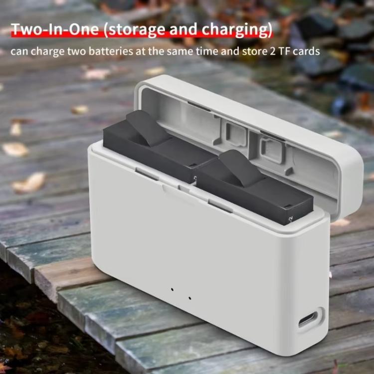 TBD06062119_B2.jpg@1ad7bafd12dfd3abbe041075caef10e2