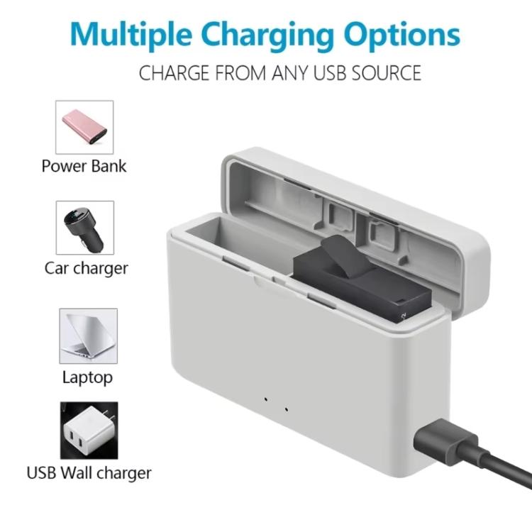 TBD06062119_B5.jpg@103ee6b77482f735c547440423621490