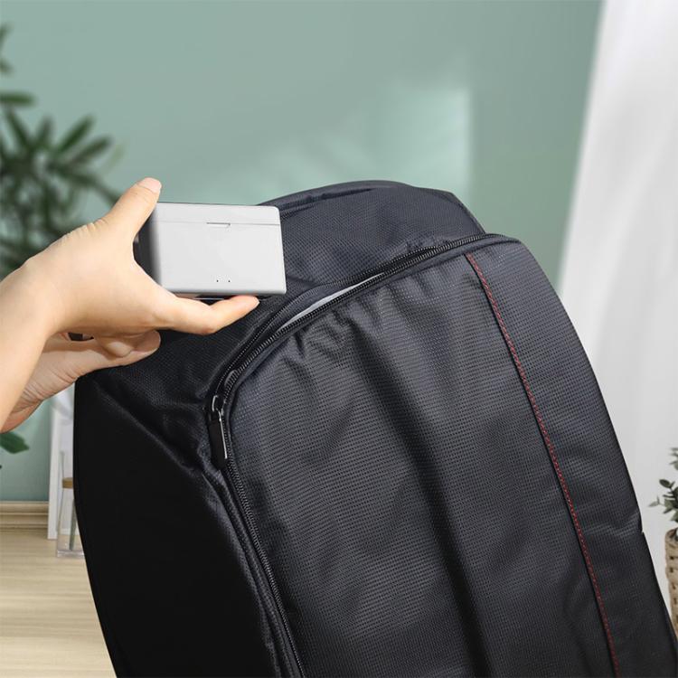 TBD06062119_B6.jpg@1685af4c7b5626fa04586a7d5ddda457