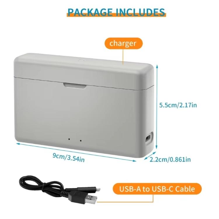 TBD06062119_B7.jpg@7bfaa6d99cb02745500488503fc7a94a