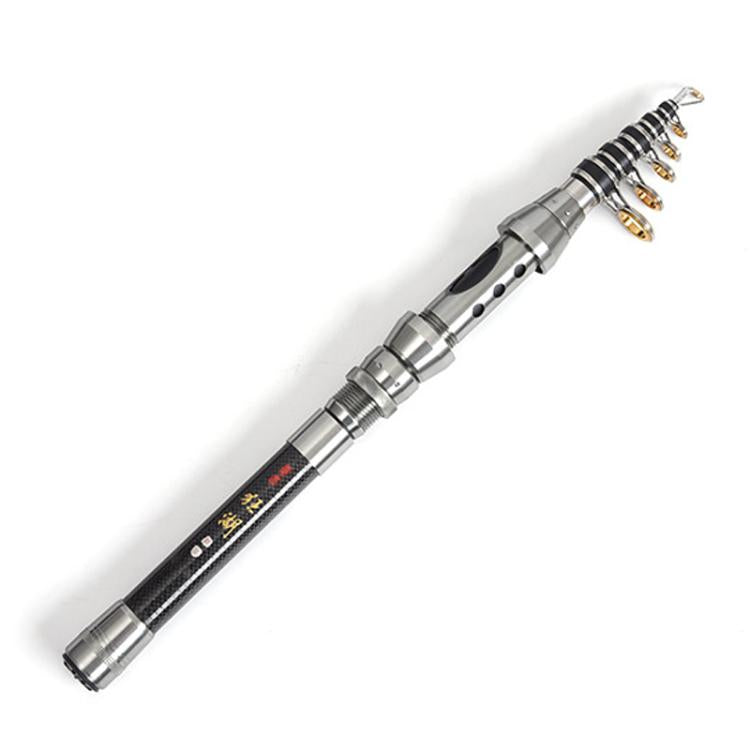 TBD0606212104.jpg@31c9c43aace9792b15db0c74296b1b2d